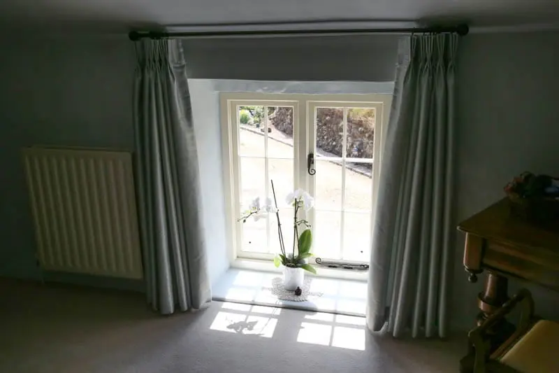 richmond heritage window georgian window bars belper