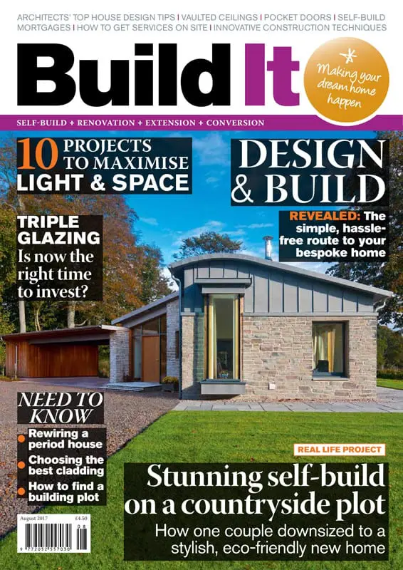 Build ItLockwood full article PDF1