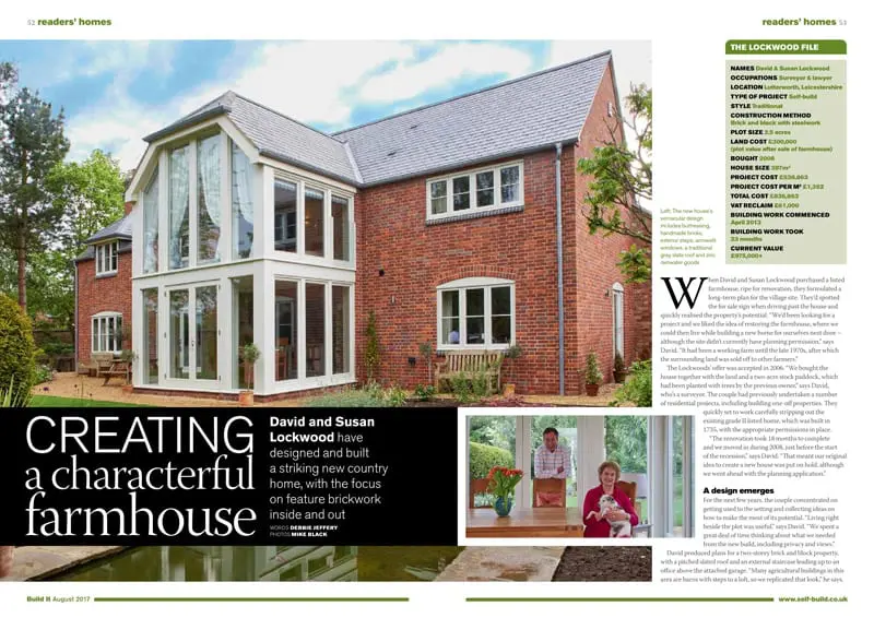 Build It Lockwood full article PDF2