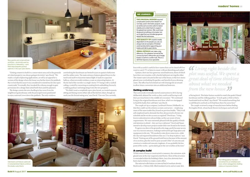 Build It Lockwood full article PDF3