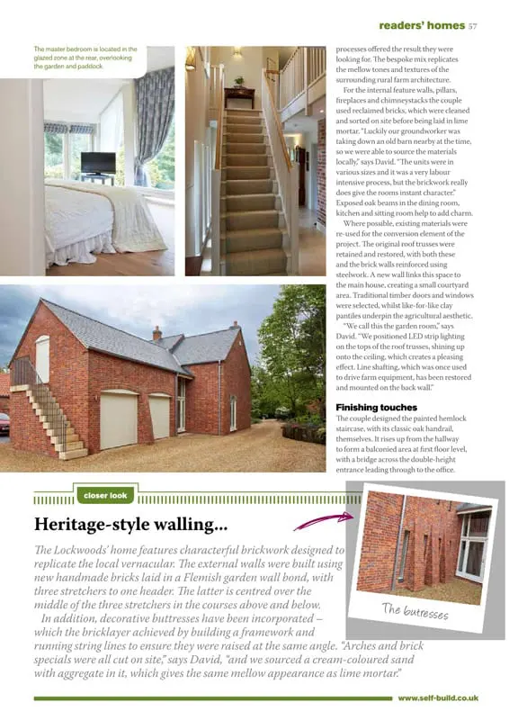 Build It Lockwood full article PDF4