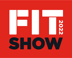 FIT show 2022 logo