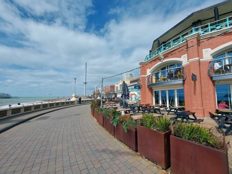 Shelter Hall peveril tutbury hardwick astragals