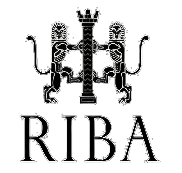 RIBA