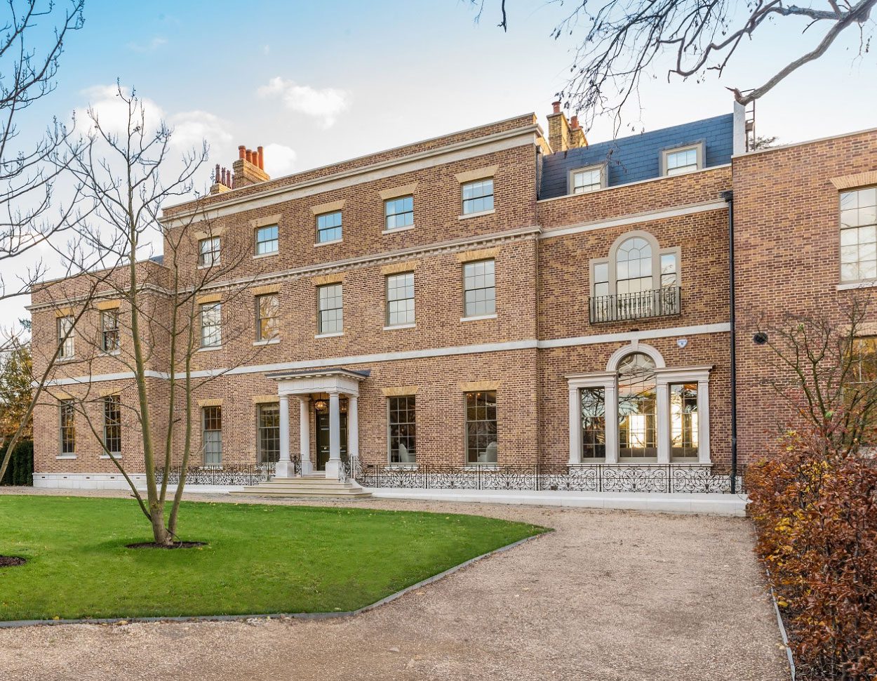 gowercroft windows and doors gallery image