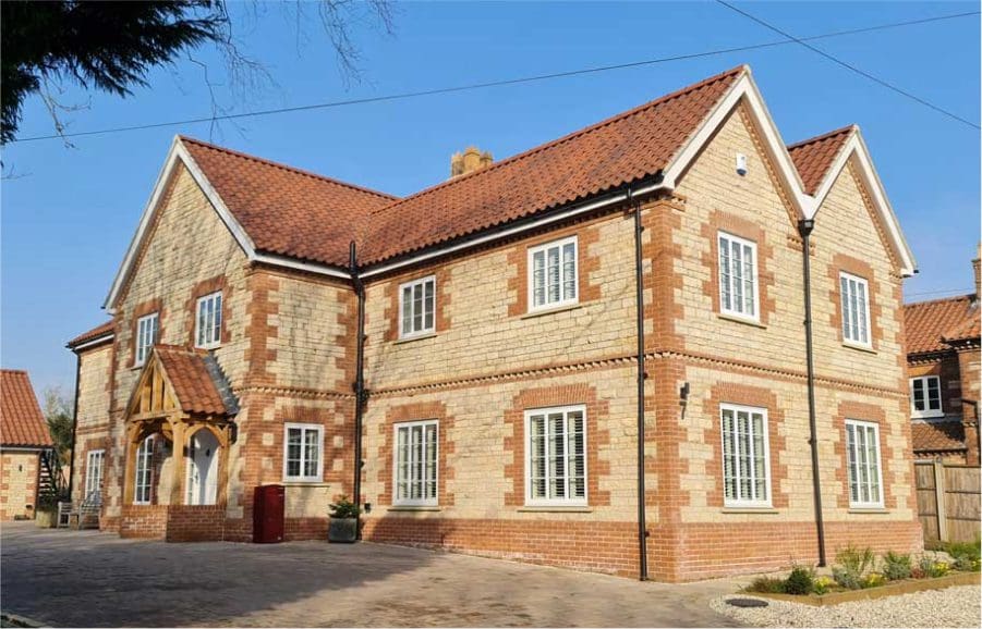 KEYSTONE-NEW-HOUSE-new-house-Hardwick-flush-casements