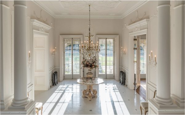 gowercroft windows and doors news image