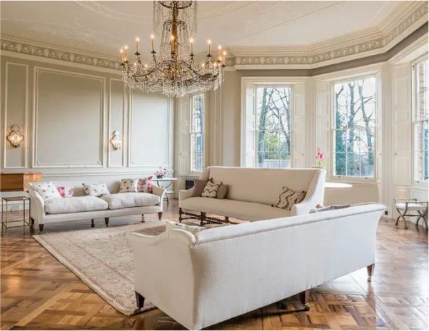 gowercroft windows and doors news image