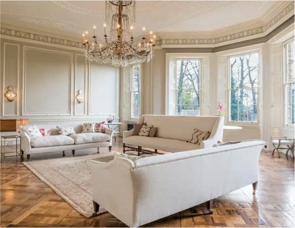 gowercroft windows and doors news image