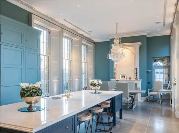 gowercroft windows and doors news image