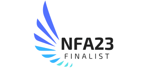 NFA23 finalist