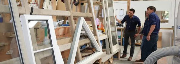 Customer-first Approach to Service