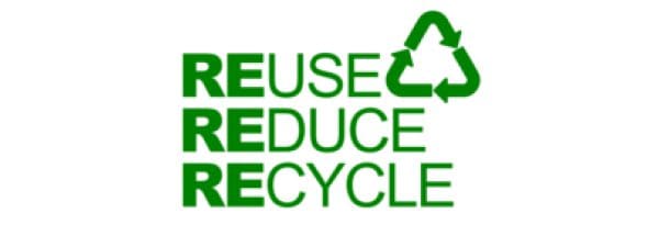 Environmentally Friendly