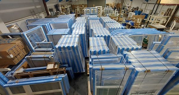 Economic Sustainability