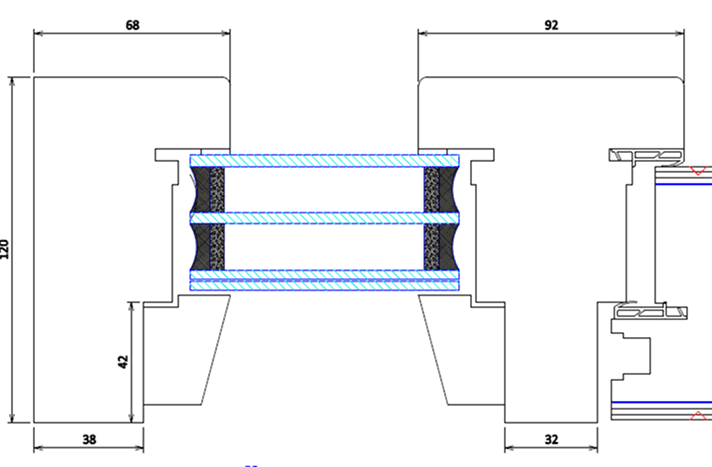 Product Design and Development