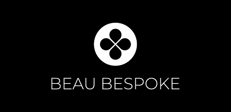 Beau Bespoke