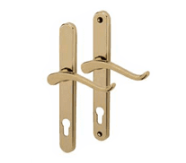 Bifolding Doors Balmoral