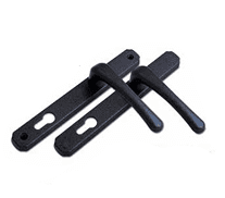 Bifolding Doors Heritage