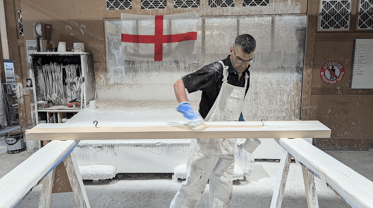 Comprehensive Aftercare