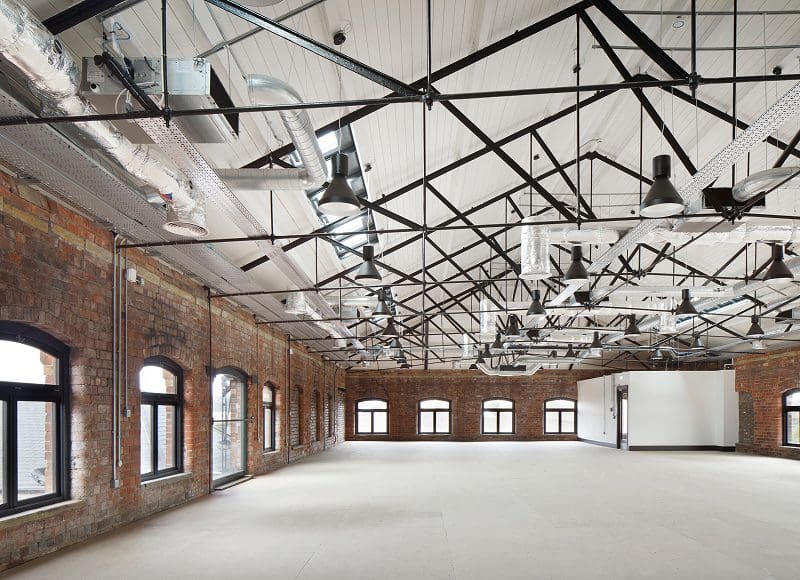 Construction Professionals