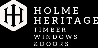 Holme Heritage
