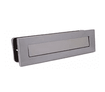 Horizontal Architectural