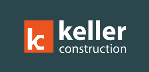 Keller Construction