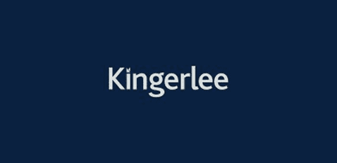 Kingerlee