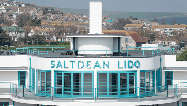 Melbourne Single, Double, Stable Doors