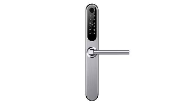 Prolock Slimline Multi Smartlock