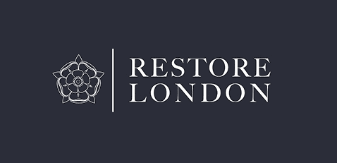 Restore London
