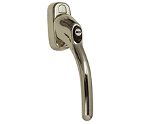 Sensei Range Hardex Gold