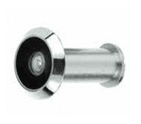 Spyhole