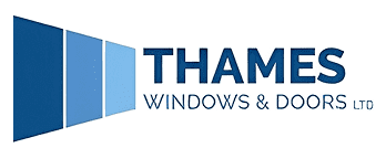 Thames Windows and Doors Ltd