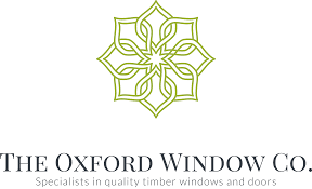 The Oxford Window Company