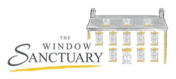 The Window Sanctuary