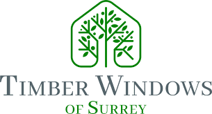 Timber Windows of Surrey