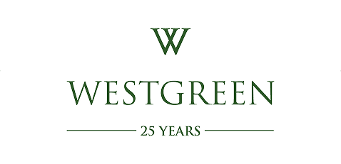 Westgreen