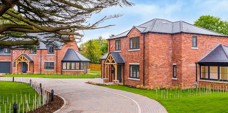 gowecroft timber windows and doors