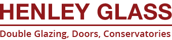 Henley Glass and Glazing
