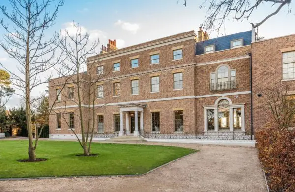 templeton house heritage window and door award